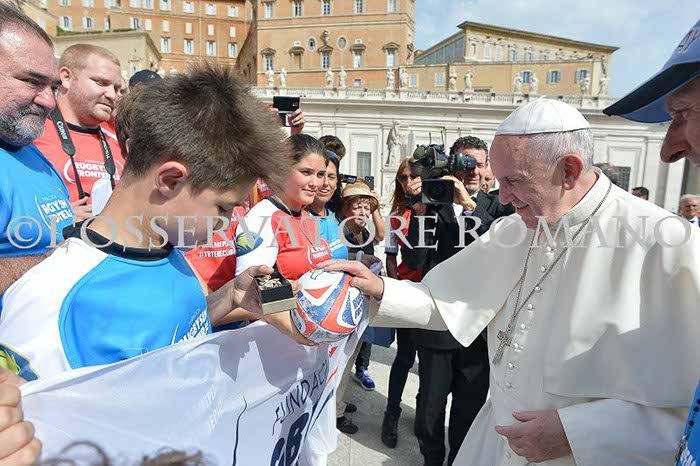 %_tempFileName268097_16092015%