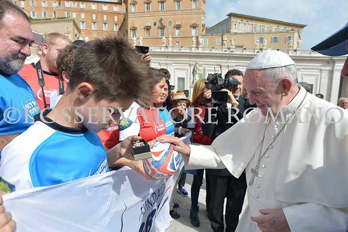 %_tempFileName268099_16092015%