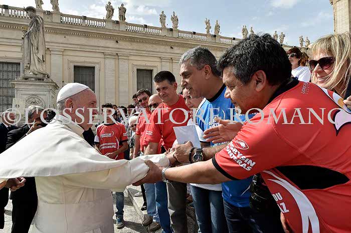 %_tempFileName268101_16092015%