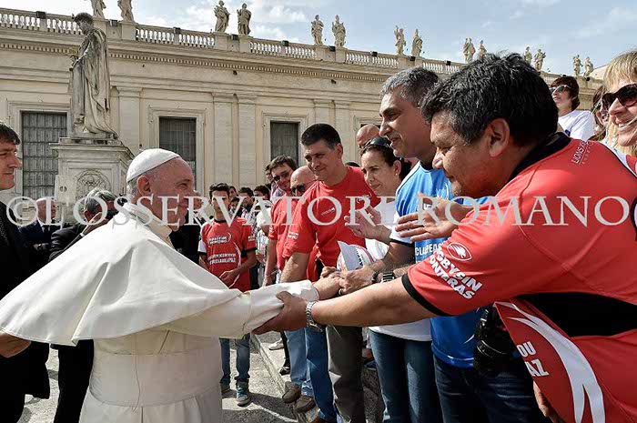 %_tempFileName268104_16092015%