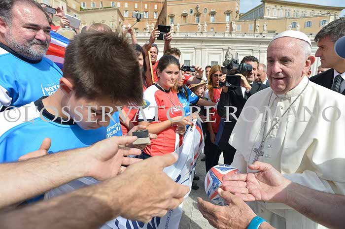 %_tempFileName268108_16092015%