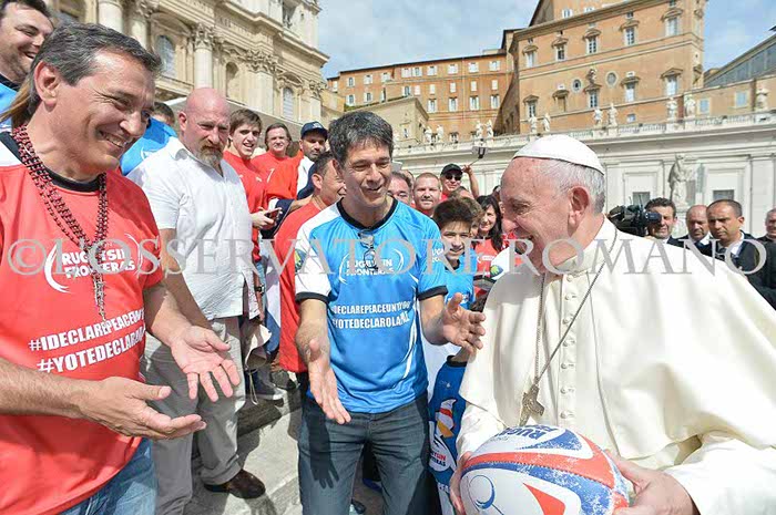 %_tempFileName268112_16092015%