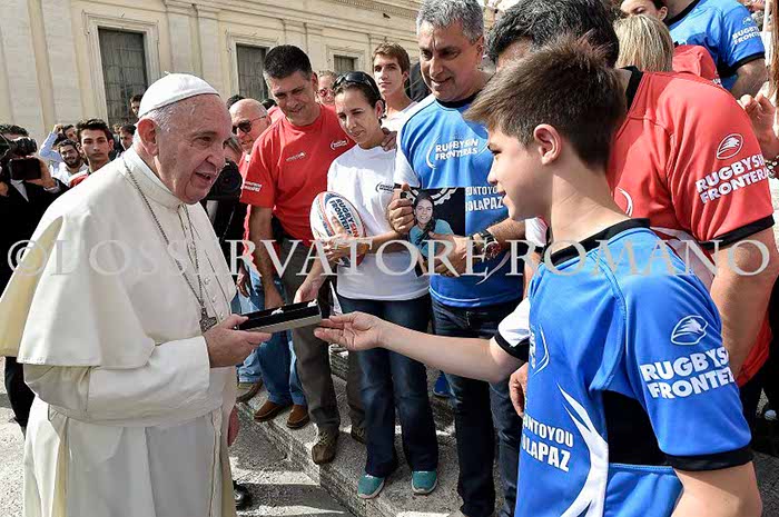 %_tempFileName268124_16092015%