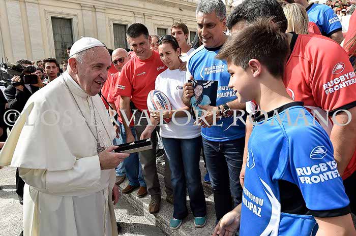 %_tempFileName268127_16092015%