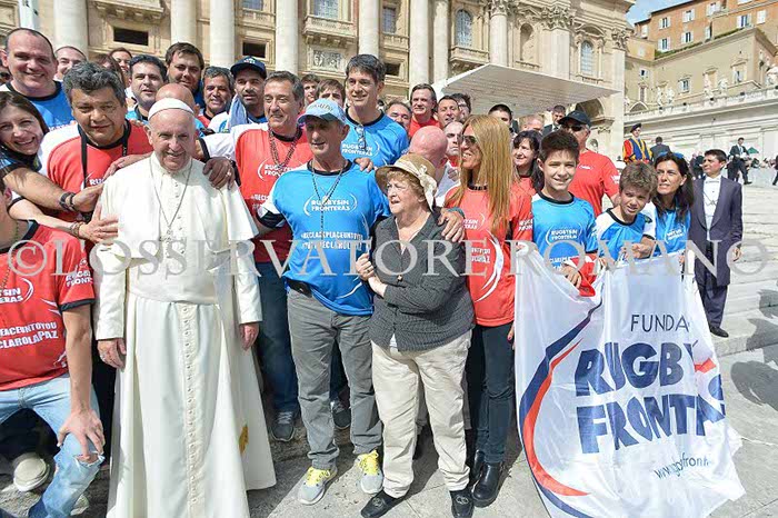 %_tempFileName268234_16092015%