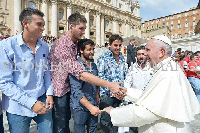 %_tempFileName268240_16092015%