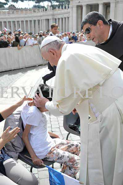 %_tempFileName266343_16092015%