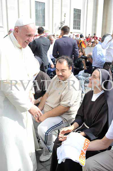 %_tempFileName266649_16092015%