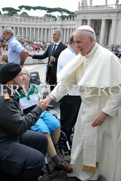 %_tempFileName266807_16092015%