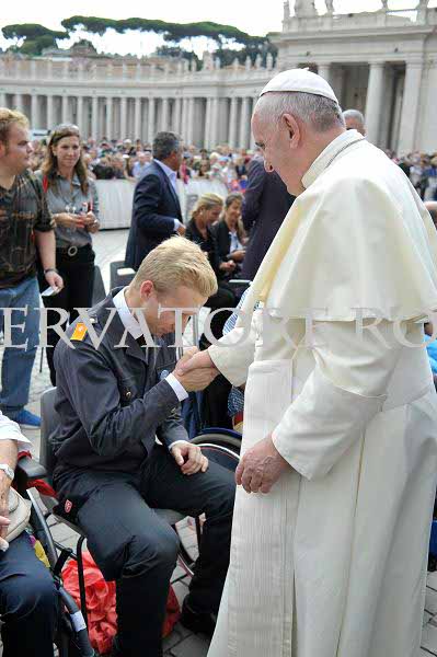 %_tempFileName266822_16092015%