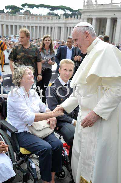 %_tempFileName266827_16092015%