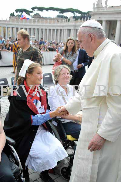 %_tempFileName266831_16092015%