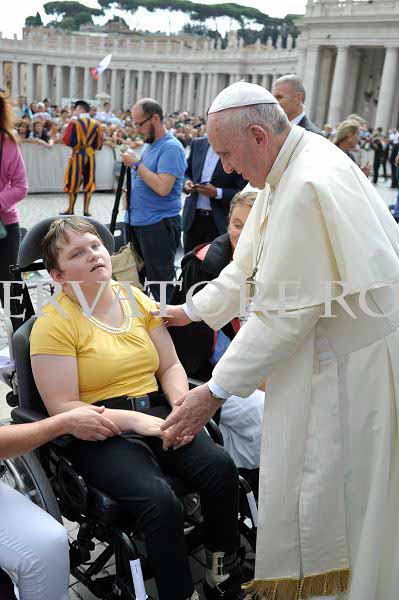 %_tempFileName266840_16092015%