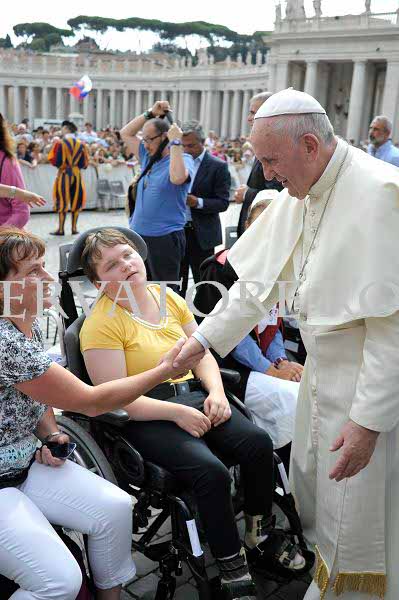 %_tempFileName266841_16092015%