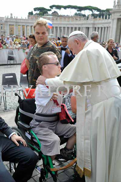 %_tempFileName266851_16092015%