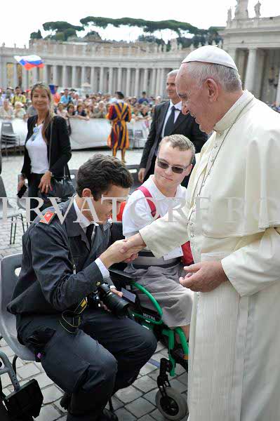 %_tempFileName266862_16092015%