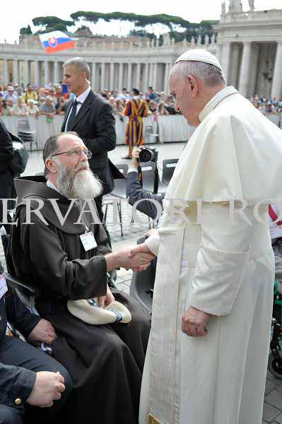 %_tempFileName266876_16092015%