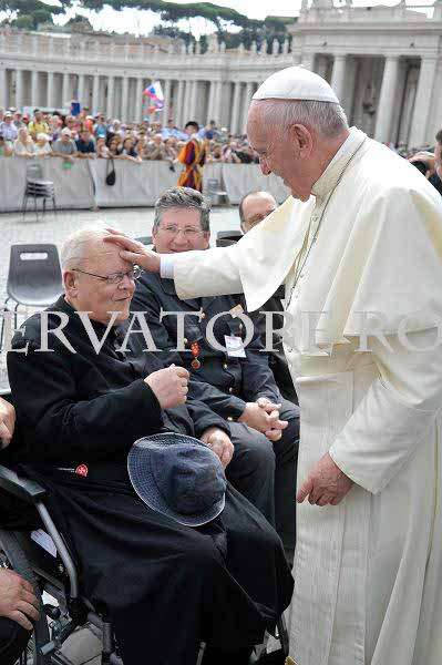 %_tempFileName266898_16092015%