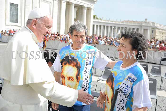 %_tempFileName267169_16092015%