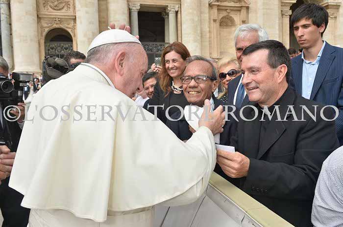 %_tempFileName273958_16092015%