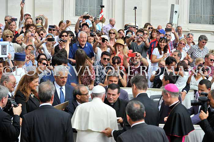 %_tempFileName274188_16092015%