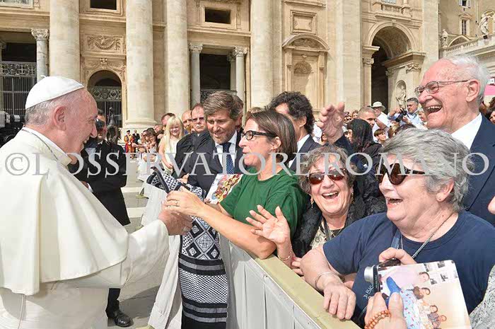 %_tempFileName274316_16092015%