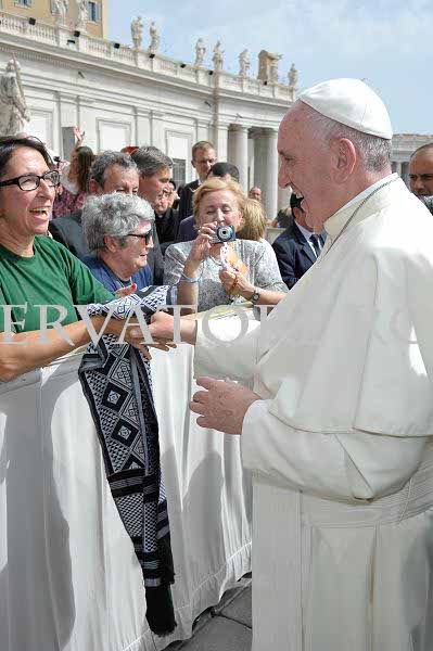 %_tempFileName274318_16092015%