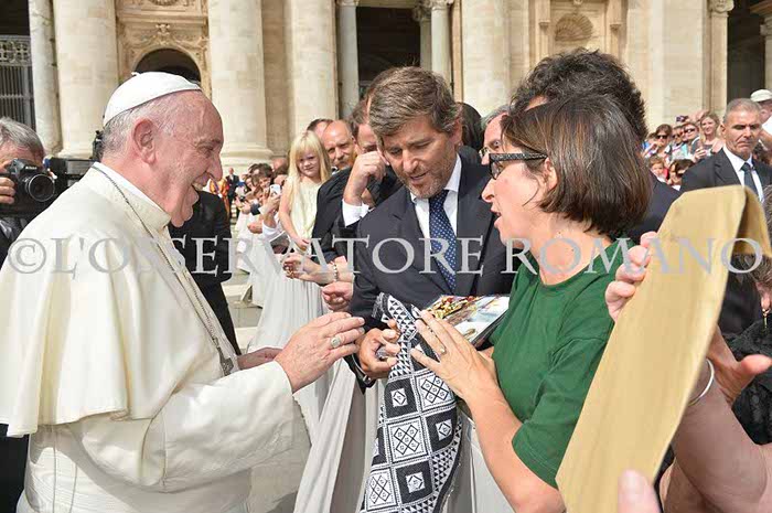 %_tempFileName274327_16092015%