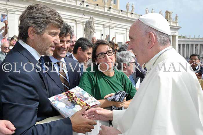 %_tempFileName274330_16092015%