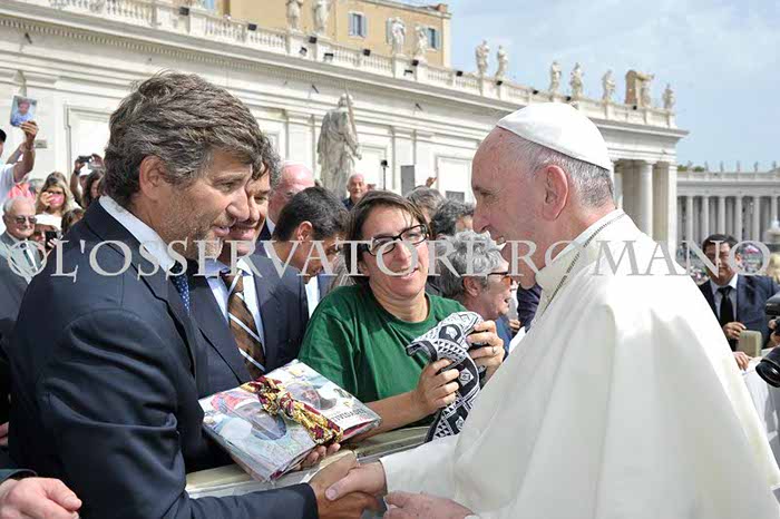 %_tempFileName274333_16092015%