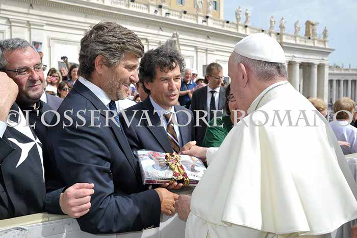 %_tempFileName274374_16092015%