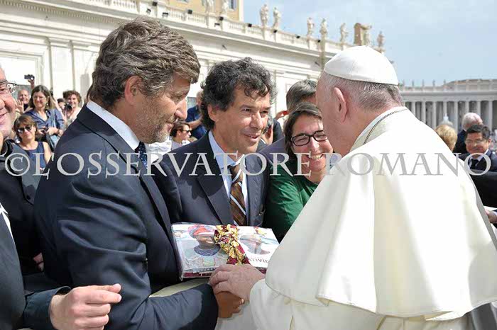 %_tempFileName274391_16092015%