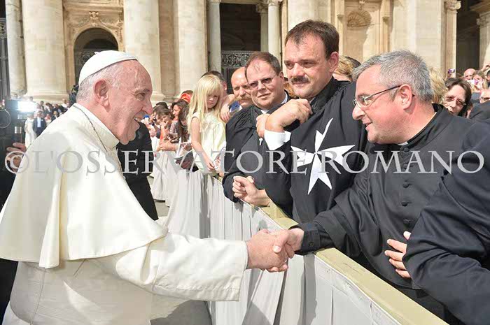 %_tempFileName274422_16092015%