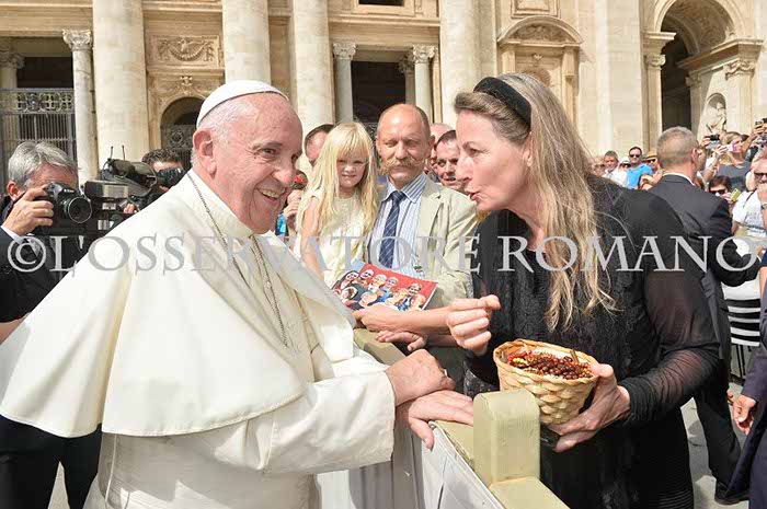 %_tempFileName274519_16092015%