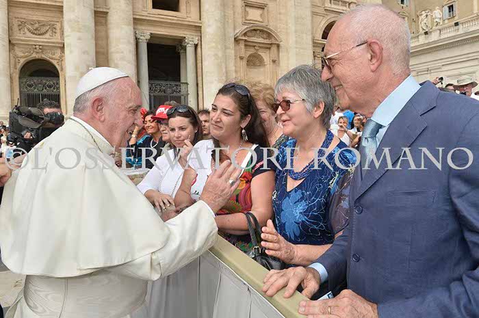 %_tempFileName274689_16092015%