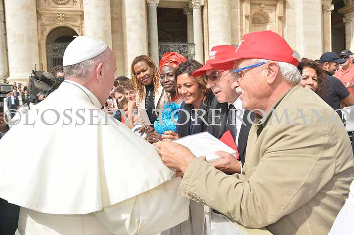 %_tempFileName274806_16092015%