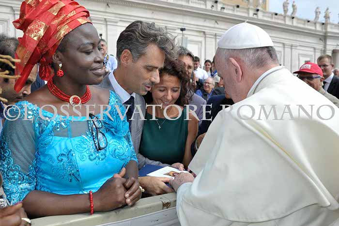 %_tempFileName274932_16092015%