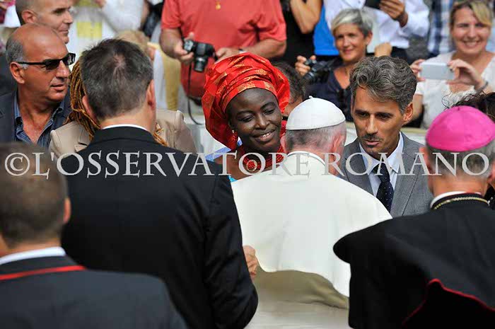 %_tempFileName275136_16092015%