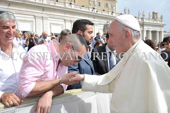 %_tempFileName275313_16092015%