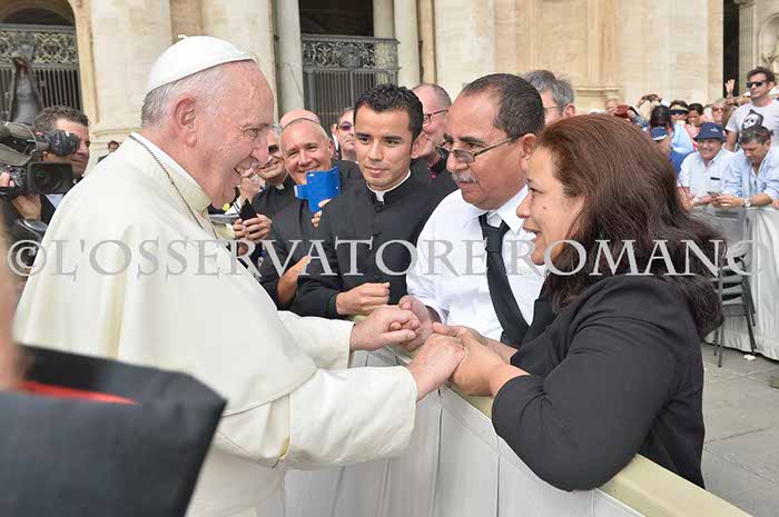 %_tempFileName275657_16092015%