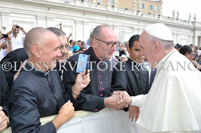 %_tempFileName275715_16092015%