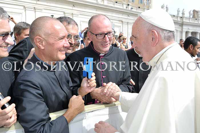 %_tempFileName275721_16092015%