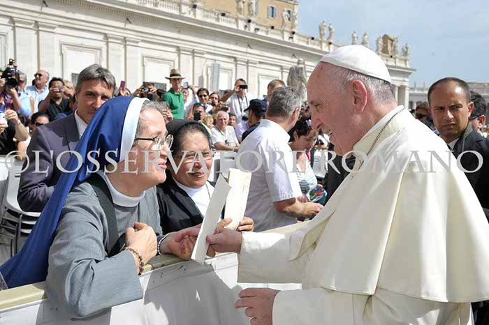 %_tempFileName276071_16092015%