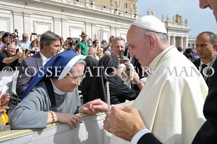 %_tempFileName276085_16092015%