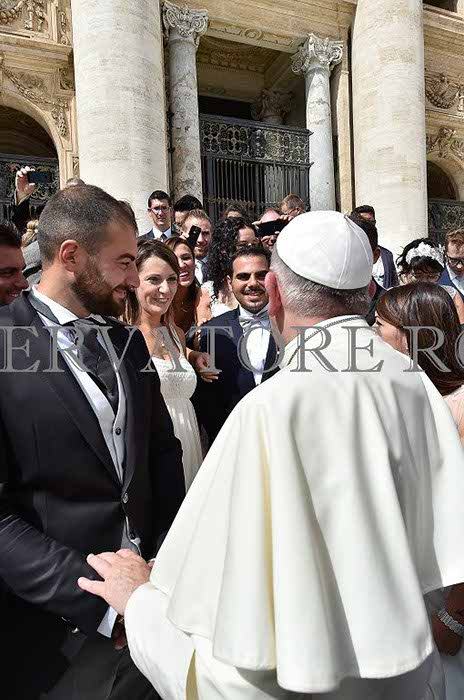 %_tempFileName273266_16092015%