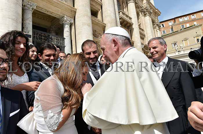 %_tempFileName273277_16092015%