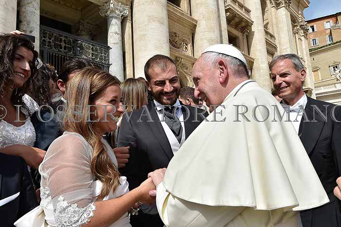 %_tempFileName273282_16092015%