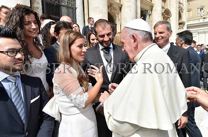 %_tempFileName273300_16092015%