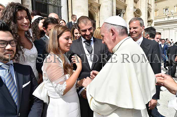 %_tempFileName273301_16092015%