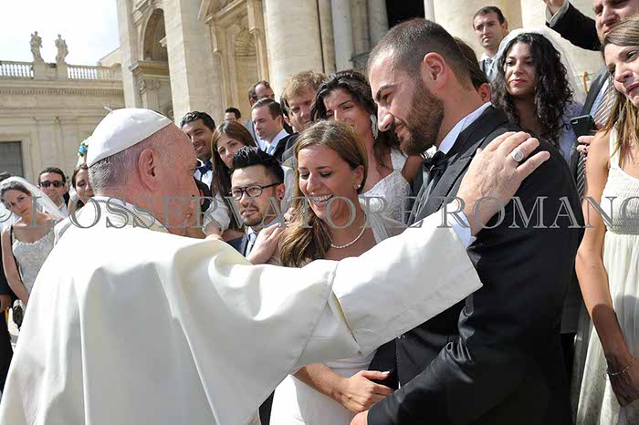 %_tempFileName273360_16092015%